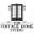 The Vintage Home Studio Icon