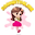 Cornwithslime Icon