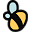 TheHoneyBShop Icon