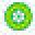 poshpickle.com Icon