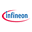 Infineon Icon