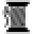Spool And Spindle Canada Icon