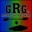 Grgadventurekayaking Icon