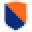 Clayton State University Icon