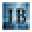 Jeff Berkes Photography Icon