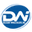 Discount Wholesalers USA Icon