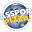 Passportpizza Icon