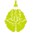 Mental mojo Icon