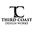 Third Coast Design Works Icon
