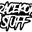 RacekorStuff USA Icon