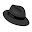 Morphmandude Icon