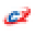 ConnectZone Icon
