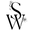 Scent Workshop Icon