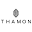 THAMON Icon