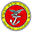 MCRD Museum Gift Shop USA Icon