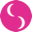 Cadenshae NZ Icon