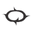 Odaingerous Icon