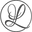Luxe Bathroom Vanities Icon