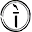 Indepal Leather Australia Icon