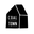 Coal Town Goods Icon