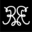 Rouge Bunny Rouge Icon