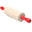 Dough Tools Australia Icon