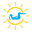 Pilates PRO Chair Icon