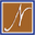 Nature Home Decor Icon