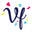 Variety Fun Icon