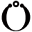 Gnoce Australia Icon