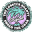 Lobster Shanty Australia Icon
