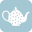 ECP Design UK Icon