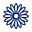 Fellow Flowers Icon