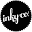Inky Co Icon