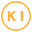 KNOW INDO Icon