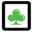 Trustedpmdealers Icon