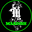 Maadish Icon