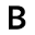 BeautyPro Icon