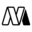 New Media Sales Australia Icon