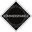 SommerSparkle Icon