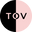TOV Furniture Icon