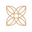 Cocoa Ooze Icon