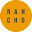 Rancho Icon