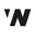 wildnutrition Icon