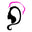 Dilly's Collections Australia Icon