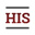 Word of His Mouth Icon