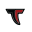 Tactical Trigger Icon