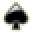 HipSoul USA Icon