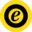 Trustedshops Icon
