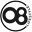 O8lifestyle Icon